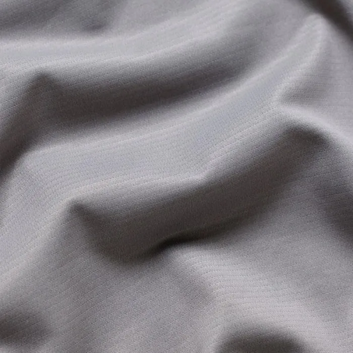 Джерсі TLD SKYLINE PRO SS JERSEY; FANGS [ARMY] L