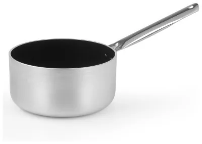 Ківш Flonal Pura Induction Professional 2,8 л (GPRC12070)