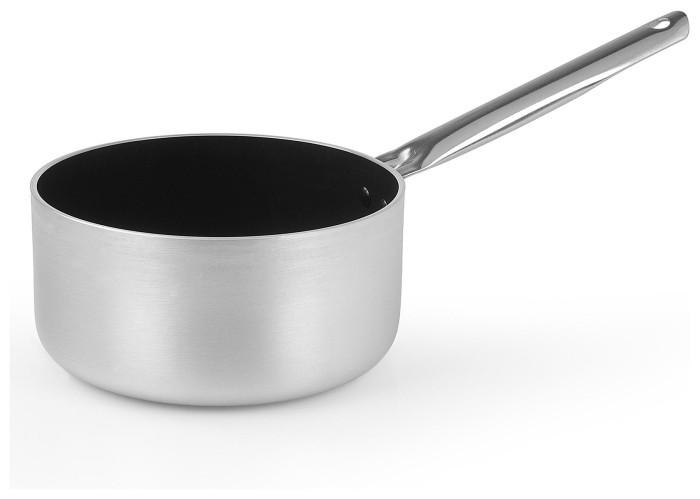 Ківш Flonal Pura Induction Professional 2,8 л (GPRC12070)