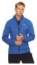Флісова кофта Salewa Rocca 2 Mns, укр