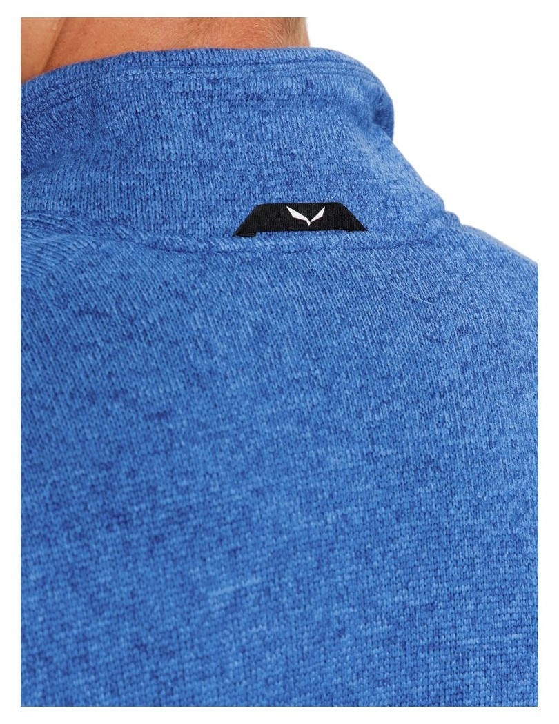 Флисовая кофта Salewa Rocca 2 Mns флисовая кофта Salewa Rocca 2 Mns