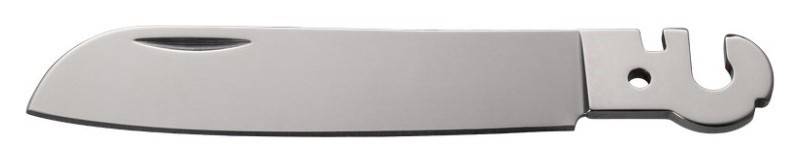 Змінний інструмент FTL1-1 до мультитула Roxon Flex S804 (лезо)