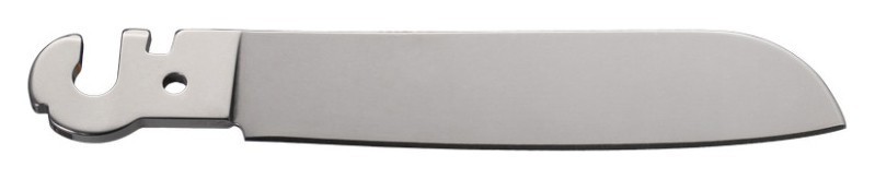 Змінний інструмент FTL1-1 до мультитула Roxon Flex S804 (лезо)