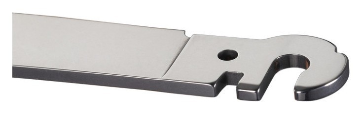 Змінний інструмент FTL1-1 до мультитула Roxon Flex S804 (лезо)