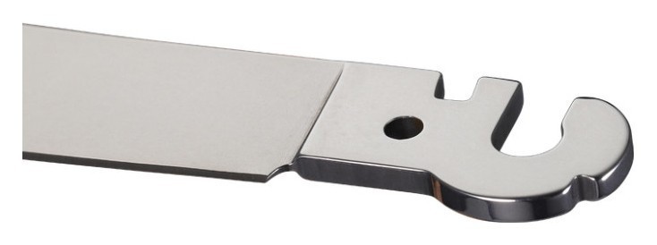 Змінний інструмент FTL1-1 до мультитула Roxon Flex S804 (лезо)