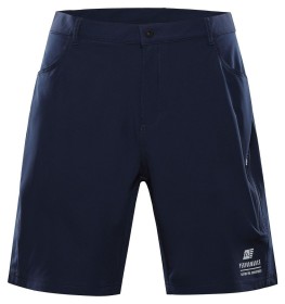 Шорти Alpine Pro Col