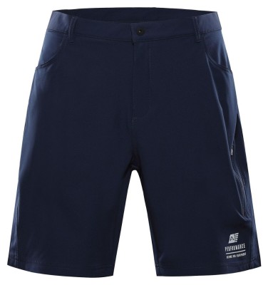 Шорты Alpine Pro Col