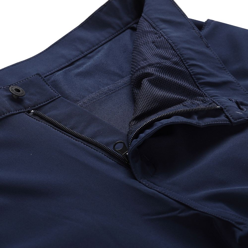 Шорты Alpine Pro Col