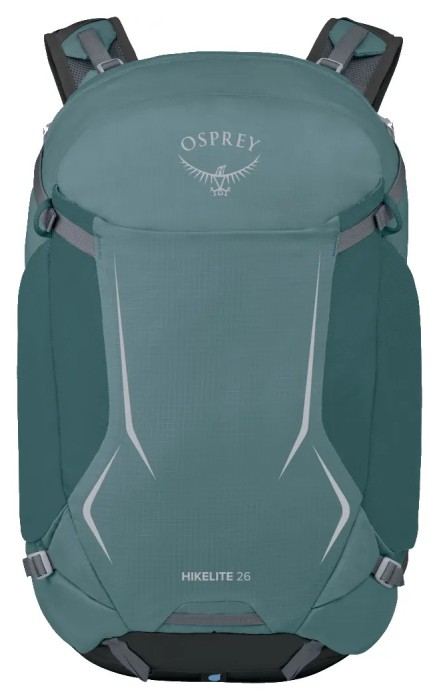 Рюкзак Osprey Hikelite 26
