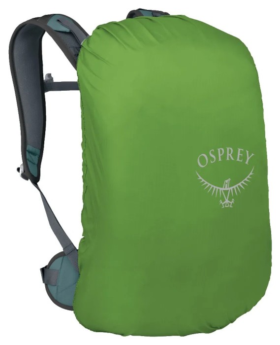 Рюкзак Osprey Hikelite 26