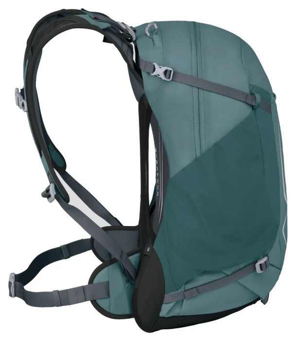 Рюкзак Osprey Hikelite 26