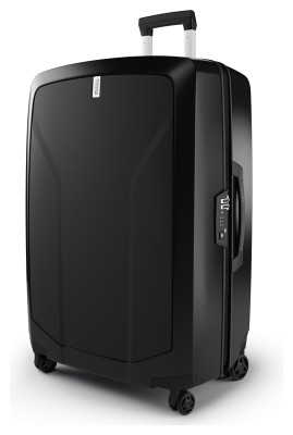 Валіза на колесах Thule Revolve Spinner 75cm / 30 '(Black) (TH 3203951)