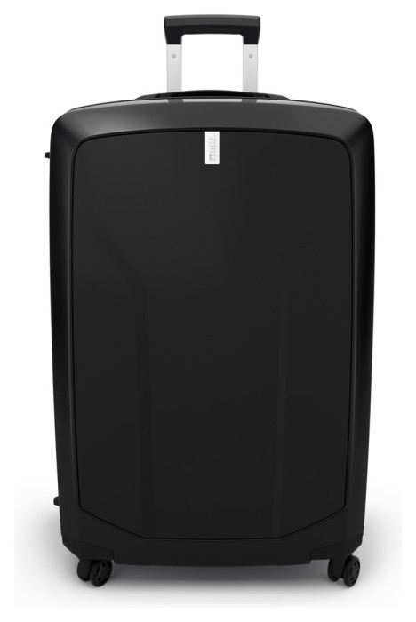 Валіза на колесах Thule Revolve Spinner 75cm / 30 '(Black) (TH 3203951)