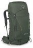 Рюкзак Osprey Kestrel 48, укр
