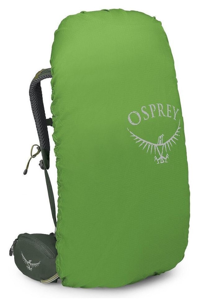 Рюкзак Osprey Kestrel 48
