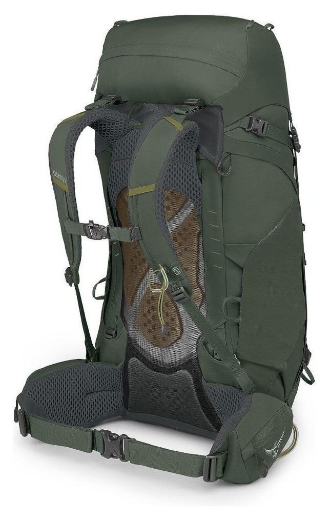 Рюкзак Osprey Kestrel 48