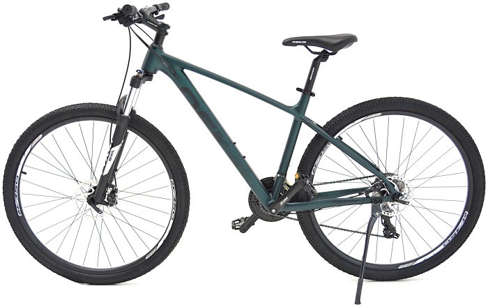 Велосипед Oskar 29