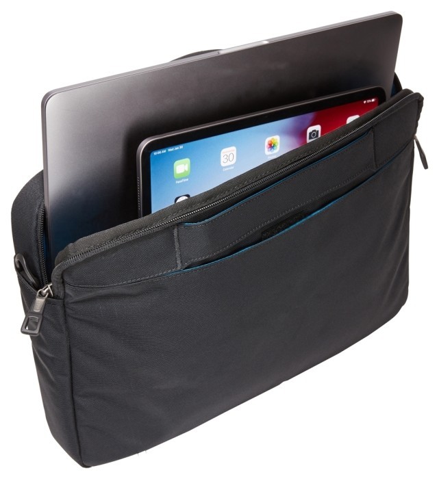 Сумка для ноутбука Thule Subterra MacBook Attache 15