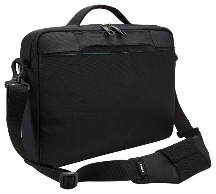 Сумка для ноутбука Thule Subterra MacBook Attache 15