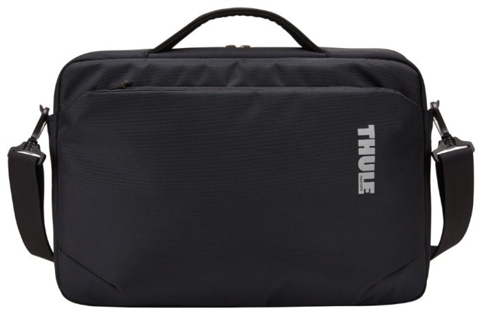 Сумка для ноутбука Thule Subterra MacBook Attache 15