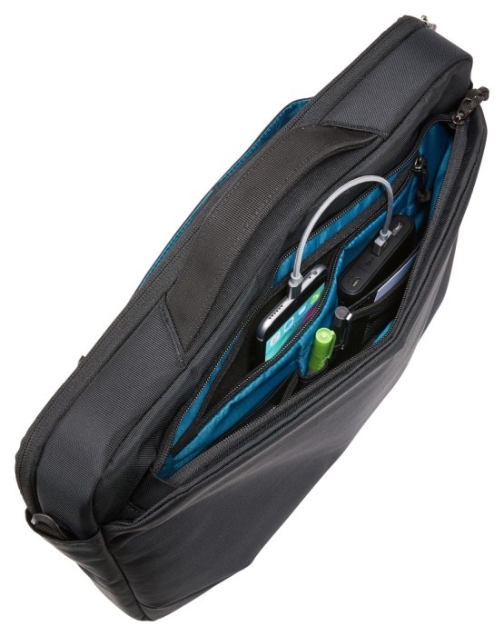 Сумка для ноутбука Thule Subterra MacBook Attache 15