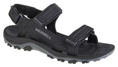 Сандалі Merrell Huntington Sport Convert Mns