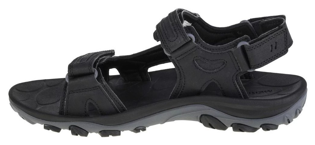 Сандалі Merrell Huntington Sport Convert Mns