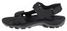 Сандалии Merrell Huntington Sport Convert Mns Фото - 1