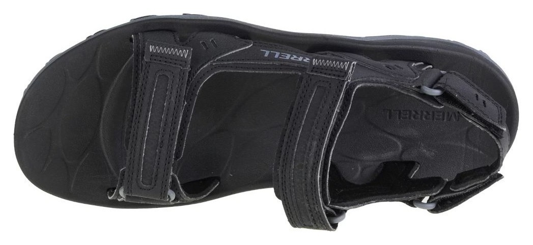 Сандалі Merrell Huntington Sport Convert Mns