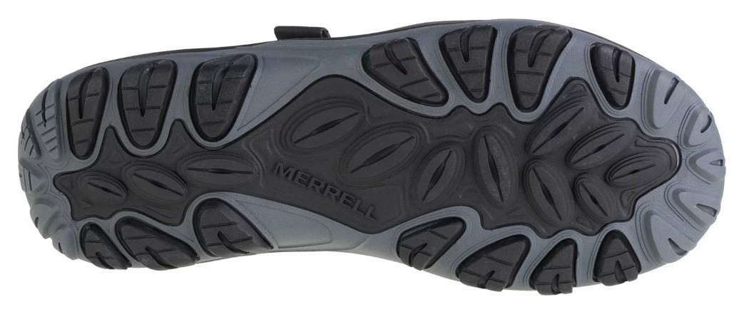 Сандалі Merrell Huntington Sport Convert Mns