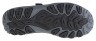 Сандалии Merrell Huntington Sport Convert Mns Фото - 3