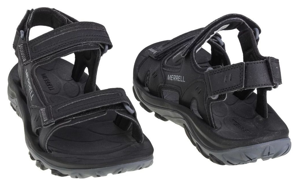 Сандалі Merrell Huntington Sport Convert Mns