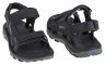 Сандалии Merrell Huntington Sport Convert Mns Фото - 4