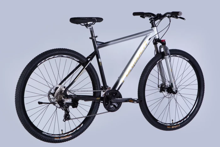 Велосипед AL 29