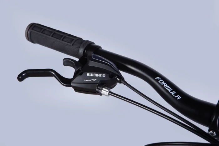 Велосипед AL 29