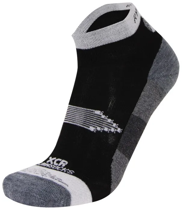 Шкарпетки туристичні RYWAN ( 1074 ) XCR CLIMASOCKS 2022