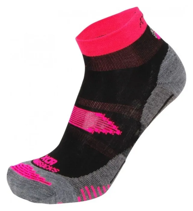 Шкарпетки туристичні RYWAN ( 1074 ) XCR CLIMASOCKS 2022