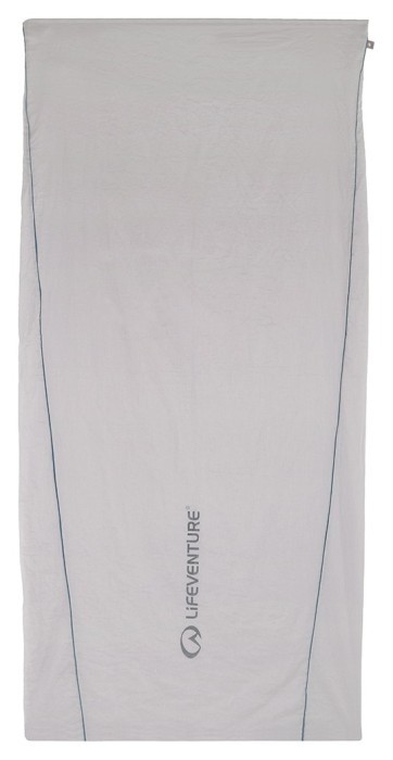 Lifeventure вкладка Cotton Lite Liner Rectangular