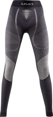 Термоштаны UYN (U100230) CASHMERE SHINY 2.0 UW PANTS LONG 2021