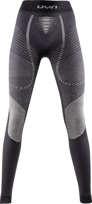 Термоштани UYN ( U100230 ) CASHMERE SHINY 2.0 UW PANTS LONG 2021, укр, укр