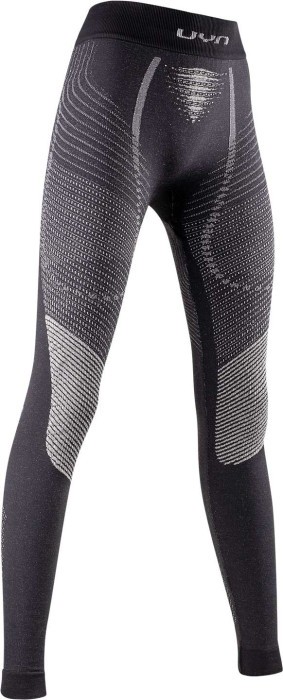 Термоштаны UYN (U100230) CASHMERE SHINY 2.0 UW PANTS LONG 2021