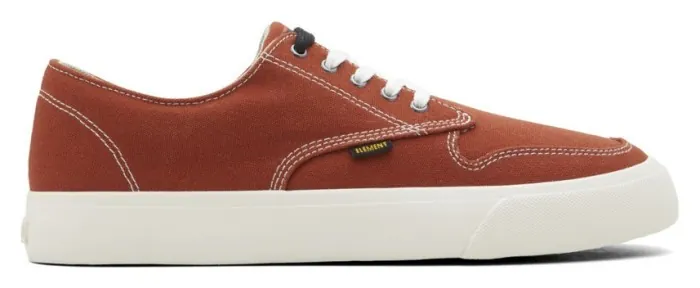 Кеды Element (ELYS300001) TOPAZ C3 SHOE 2023