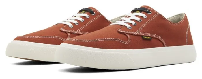 Кеды Element (ELYS300001) TOPAZ C3 SHOE 2023