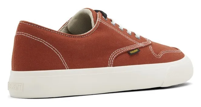 Кеды Element (ELYS300001) TOPAZ C3 SHOE 2023