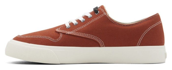 Кеды Element (ELYS300001) TOPAZ C3 SHOE 2023
