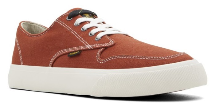 Кеды Element (ELYS300001) TOPAZ C3 SHOE 2023