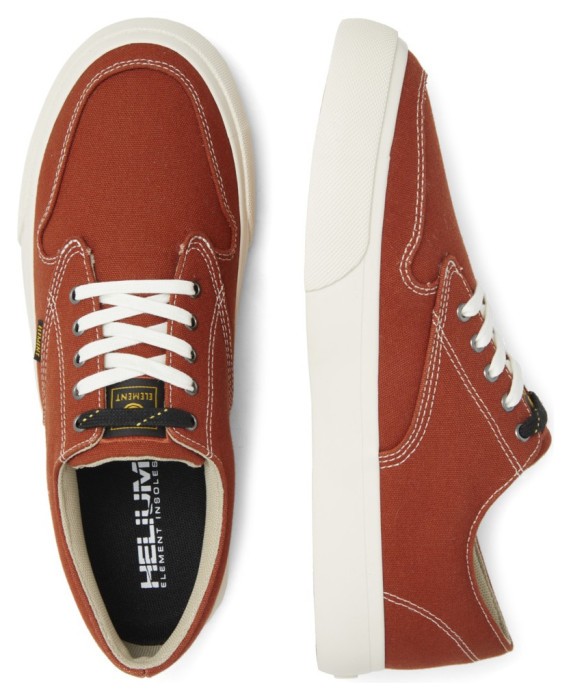 Кеды Element (ELYS300001) TOPAZ C3 SHOE 2023