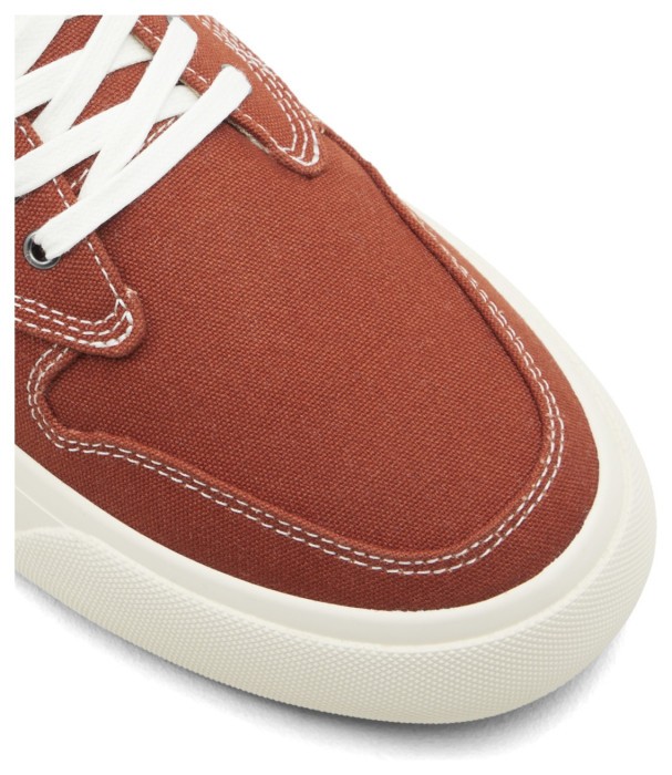 Кеды Element (ELYS300001) TOPAZ C3 SHOE 2023