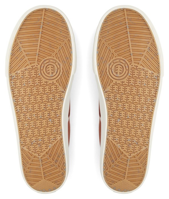 Кеды Element (ELYS300001) TOPAZ C3 SHOE 2023