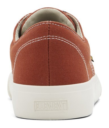 Кеды Element (ELYS300001) TOPAZ C3 SHOE 2023